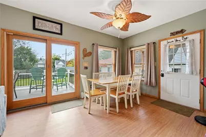 1482 Pine Street, Washington Twp, PA 18072 - Photo 17