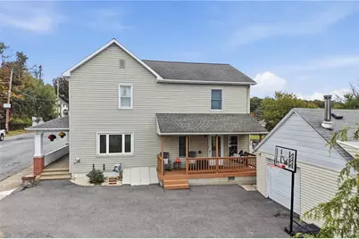 1482 Pine Street, Washington Twp, PA 18072 - Photo 35