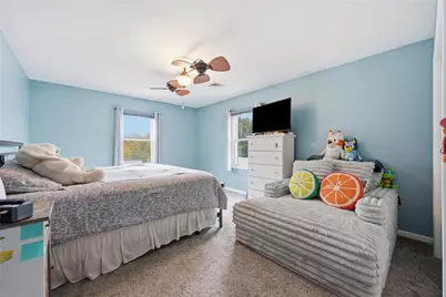 1482 Pine Street, Washington Twp, PA 18072 - Photo 27