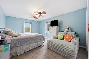 1482 Pine St, Washington Twp, PA 18072 - Photo 27