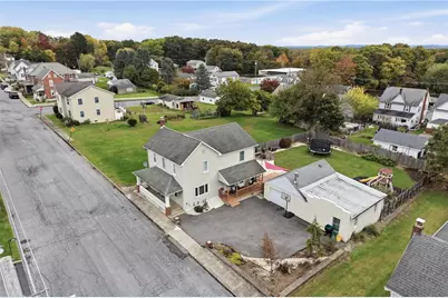 1482 Pine Street, Washington Twp, PA 18072 - Photo 47