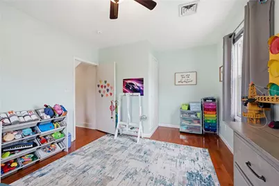 1482 Pine Street, Washington Twp, PA 18072 - Photo 21