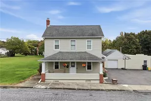 1482 Pine St, Washington Twp, PA 18072 - Photo 3