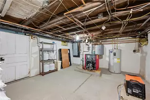 1482 Pine St, Washington Twp, PA 18072 - Photo 29