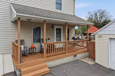 1482 Pine Street, Washington Twp, PA 18072 - Photo 5