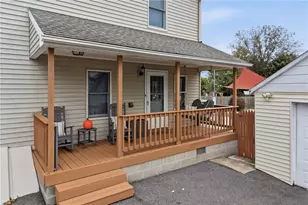 1482 Pine St, Washington Twp, PA 18072 - Photo 5