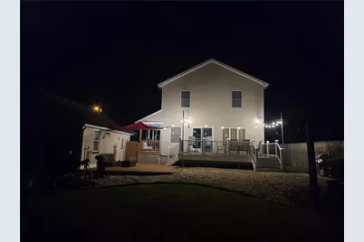 1482 Pine Street, Washington Twp, PA 18072 - Photo 51