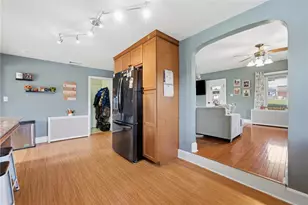 1482 Pine St, Washington Twp, PA 18072 - Photo 13