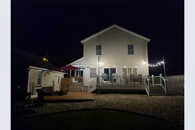 1482 Pine Street, Washington Twp, PA 18072 - Photo 53