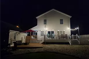 1482 Pine St, Washington Twp, PA 18072 - Photo 53