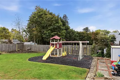 1482 Pine Street, Washington Twp, PA 18072 - Photo 41