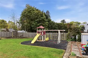 1482 Pine St, Washington Twp, PA 18072 - Photo 41