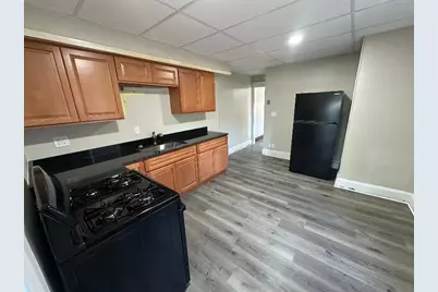 1358 Butler Street, Easton, PA 18042 - Photo 7