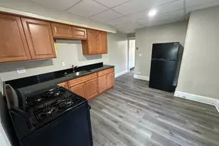 1358 Butler St, Easton, PA 18042 - Photo 7