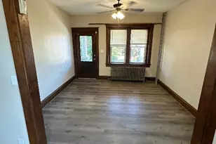1358 Butler St, Easton, PA 18042 - Photo 11