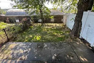 1358 Butler St, Easton, PA 18042 - Photo 9
