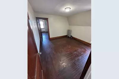 1358 Butler Street, Easton, PA 18042 - Photo 5