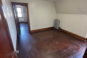 1358 Butler St, Easton, PA 18042 - Photo 5