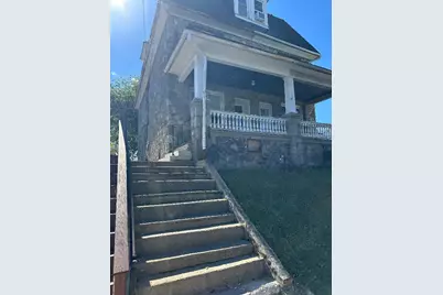 1358 Butler Street, Easton, PA 18042 - Photo 1