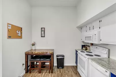 100 High Street, Topton, PA 19562 - Photo 11
