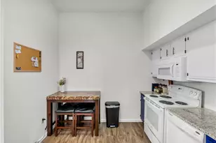 100 High St, Topton, PA 19562 - Photo 11