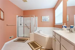 2060 Alexander Dr, Lower Macungie Township, PA 18062 - Photo 37