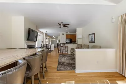 2060 Alexander Drive, Lower Macungie Township, PA 18062 - Photo 25
