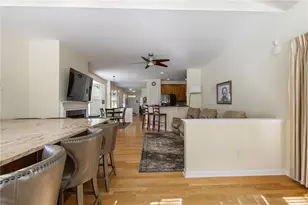 2060 Alexander Dr, Lower Macungie Township, PA 18062 - Photo 25