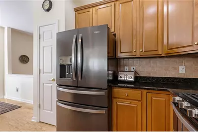 2060 Alexander Drive, Lower Macungie Township, PA 18062 - Photo 19