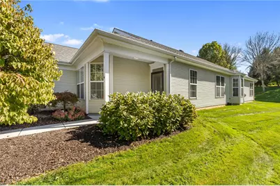 2060 Alexander Drive, Lower Macungie Township, PA 18062 - Photo 7