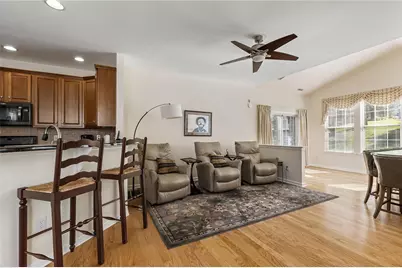2060 Alexander Drive, Lower Macungie Township, PA 18062 - Photo 23