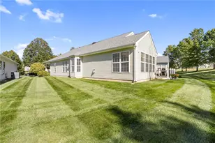 2060 Alexander Dr, Lower Macungie Township, PA 18062 - Photo 51