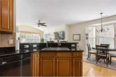 2060 Alexander Drive, Lower Macungie Township, PA 18062 - Photo 21