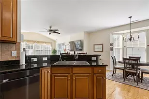 2060 Alexander Dr, Lower Macungie Township, PA 18062 - Photo 21