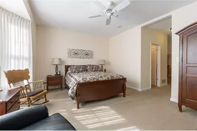 2060 Alexander Drive, Lower Macungie Township, PA 18062 - Photo 33