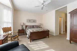 2060 Alexander Dr, Lower Macungie Township, PA 18062 - Photo 33