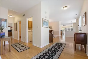 2060 Alexander Dr, Lower Macungie Township, PA 18062 - Photo 11