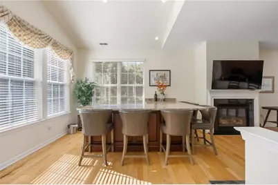 2060 Alexander Drive, Lower Macungie Township, PA 18062 - Photo 27