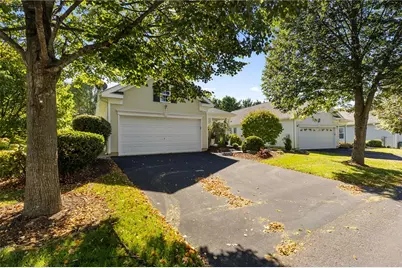 2060 Alexander Drive, Lower Macungie Township, PA 18062 - Photo 3