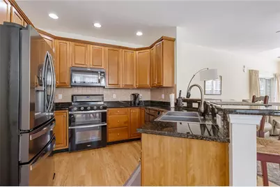 2060 Alexander Drive, Lower Macungie Township, PA 18062 - Photo 17