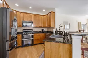 2060 Alexander Dr, Lower Macungie Township, PA 18062 - Photo 17