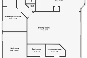 2060 Alexander Dr, Lower Macungie Township, PA 18062 - Photo 61