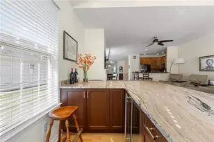 2060 Alexander Dr, Lower Macungie Township, PA 18062 - Photo 29