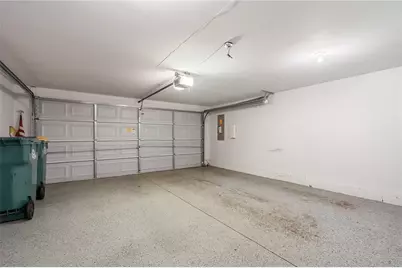 2060 Alexander Drive, Lower Macungie Township, PA 18062 - Photo 47