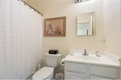 2060 Alexander Drive, Lower Macungie Township, PA 18062 - Photo 45