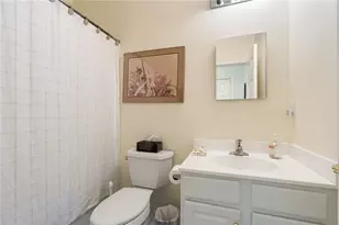 2060 Alexander Dr, Lower Macungie Township, PA 18062 - Photo 45