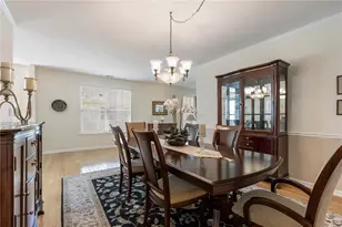 2060 Alexander Dr, Lower Macungie Township, PA 18062 - Photo 15
