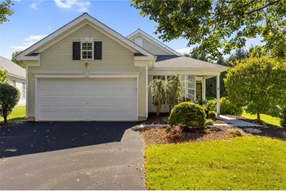 2060 Alexander Drive, Lower Macungie Township, PA 18062 - Photo 1