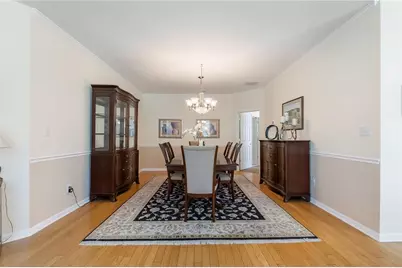 2060 Alexander Drive, Lower Macungie Township, PA 18062 - Photo 13