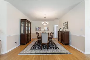 2060 Alexander Dr, Lower Macungie Township, PA 18062 - Photo 13